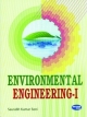 Environmental Engineering - I