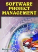 Software Project Management