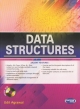 Data Structures