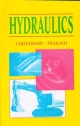 Hydraulics 