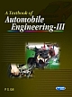  A Textbook of Automobile Engineering-III