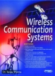 Wireless Communication Systems