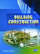 Building Construction