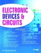 Electronic Devices & Circuits 