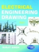 Electrical Engineering Drawing-I 