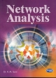 Network Analysis 