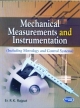 Mechanical Measurement and Instrumentation 