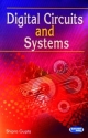Digital Circuit and Systems