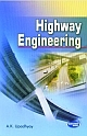 Highway Engineering