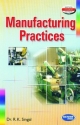 Manufacturing Practices