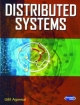 Distributed Systems 