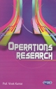 Operation Research 