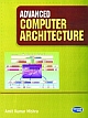 Advanced Computer Architecture