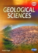 Geological Sciences