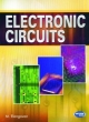 Electronic Circuits