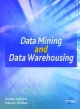 Data Mining & Data Warehousing 