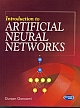 Introduction to Artificial Neural Network 