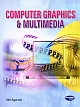 Computer Graphics & Multimedia