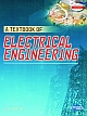 A TextBook of Electrical Engineering 