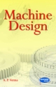 Machine Design 