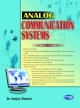 Analog Communication System 