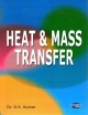 Heat & Mass Transfer 