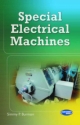Special Electrical Machines