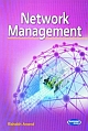 Network Management