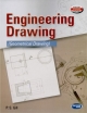Engineering Drawing: Geometrical Drawing 11th Edition