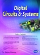 Digital Circuits & Systems