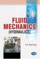Fluid Mechanics (Hydraulics) 
