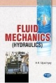 Fluid Mechanics (Hydraulics) 