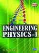 Engineering Physics-I