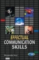 Effectual Communication Skills 
