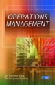 Operations Management 