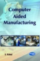 Computer Aided Manufacturing 