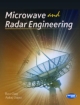 Microwave and Radar Engineering 