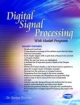 Digital Signal Processing 