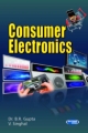 Consumer Electronics 