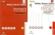 Fundamentals of Physics : A Must-Have Resource Book CBSE JEE and NEET-UG Syllabi (Class - 11) 