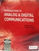 An Introduction to Analog & Digital Communications, 2ed