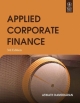 Applied Corporate Finance 3rd Edition