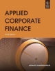Applied Corporate Finance 3rd Edition