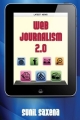 Web Journalism 2.0 2nd Edition 