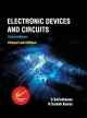 Electronic Devices and Circuits 3rd Edition