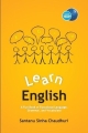 Learn English