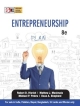 Entrepreneurship 8th Edition 