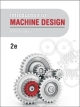 Introduction to Machine Design