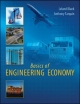 Basics of Engineering Economy 