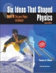 Six Ideas that Shaped Physics: Unit N : Laws of Physics are Universal 